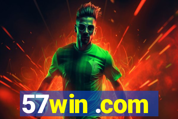 57win .com